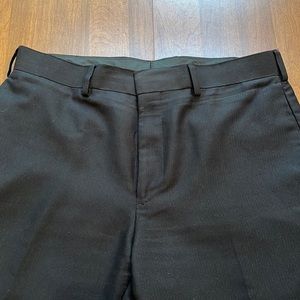 Men Dress Pants
